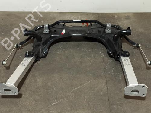 Subframe FIAT 500L (351_, 352_)  | BP19126969M9 