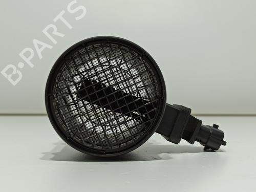 Mass air flow sensor OPEL ASTRA H (A04) 1.7 CDTI (L48) | BP28802696M95 