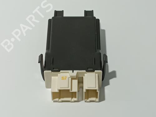 Electronic module MERCEDES-BENZ S-CLASS (W222, V222, X222) S 350 BlueTEC / d (222.132, 222.032, 222.123) | BP15800544M83