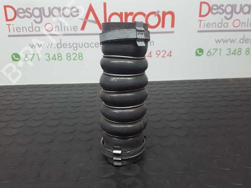 Used Pipe Pipe FORD FIESTA VI (CB1, CCN) [2008-2026] 14530152 14530152