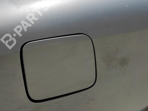 Fuel flap AUDI A4 B6 Convertible (8H7) 2.5 TDI | BP11876935C131 