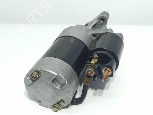 Starter PEUGEOT 406 (8B) 2.1 TD 12V | BP11032691M8