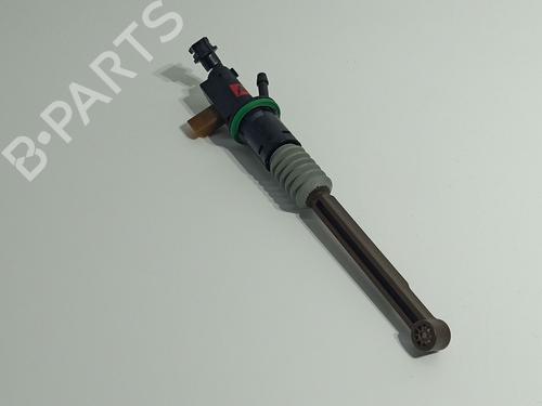 Used Clutch slave cylinder CITROËN C3 AIRCROSS II (2R_, 2C_) [2017-2026]  31722047