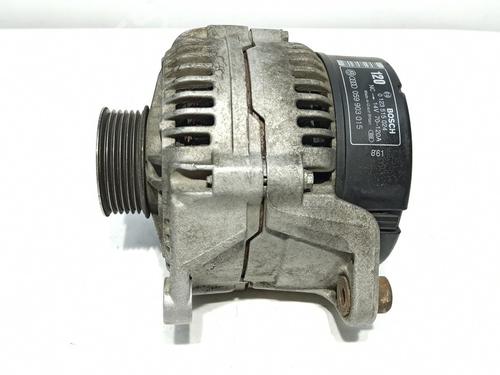Alternator AUDI A6 C5 (4B2, 4B4) 2.5 TDI | BP12992977M7