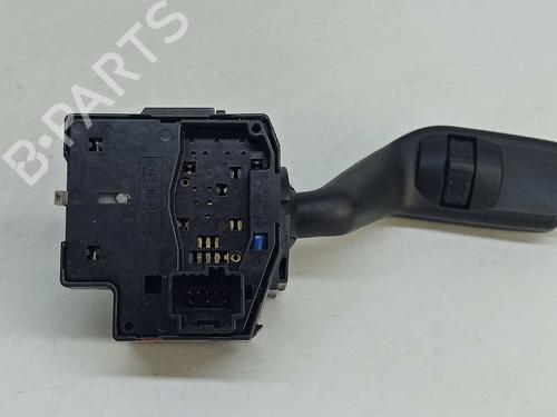 Steering column stalk FORD TRANSIT Van (FA_ _)  | BP8123337I23
