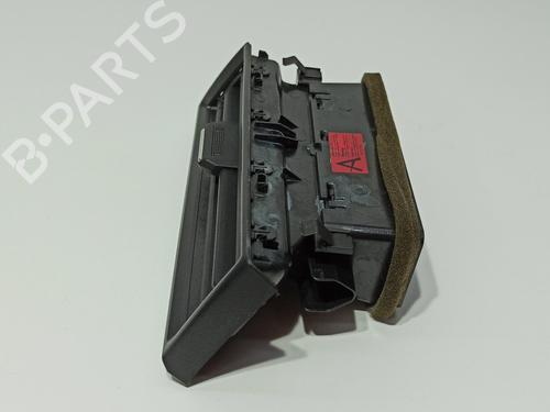 Air vent SEAT IBIZA V (KJ1, KJG)  | BP16150600I21 