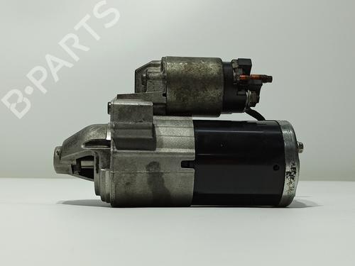 Starter CITROËN C4 Picasso II 1.6 BlueHDi 120 | BP16924125M8