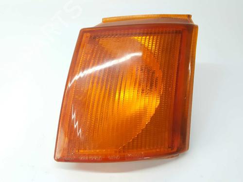 Used Left front indicator FORD TRANSIT Van (E_ _) [1994-2000]  5879232