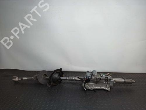 BP8887021M21 main image