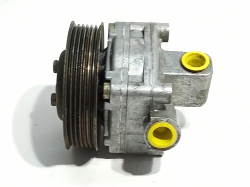 Servostyringspumpe ALFA ROMEO 166 (936_) 3.0 V6 24V (936A11__) | BP29551819M99