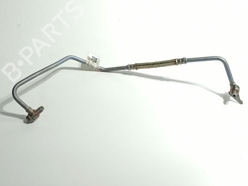 Pipe LAND ROVER RANGE ROVER EVOQUE (L551) 1.5 P160 MHEV | BP40108272M125 - Image 3
