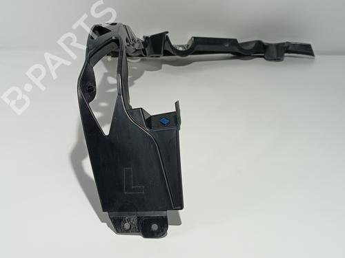 Support MERCEDES-BENZ EQS (V297) EQS 450+ (297.123) | BP17024558C155