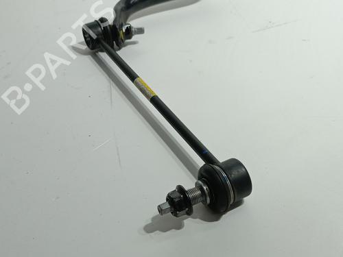 Anti roll bar HYUNDAI BAYON (BC3) 1.0 T-GDI 48V-Hybrid | BP40107974M96 - Image 2