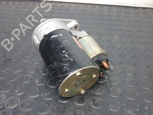 Startmotor KIA PICANTO I (SA) 1.1 | BP4726839M8 