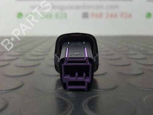 Elektronische module FORD FIESTA VII (HJ, HF) 1.0 EcoBoost | BP14531897M83 