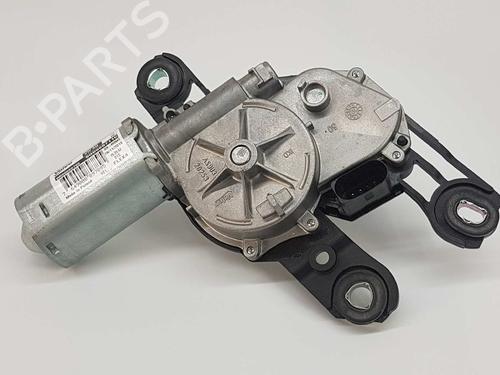 BP8347019M102 main image