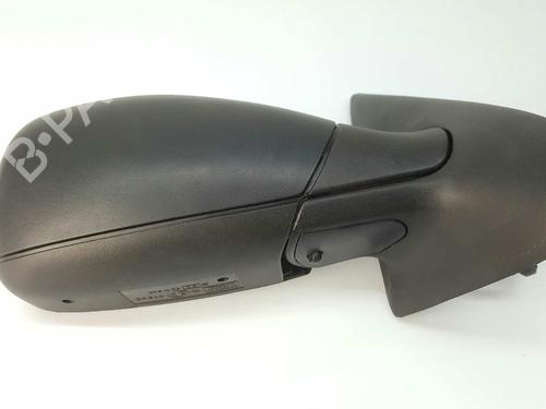 Right mirror PEUGEOT 306 Hatchback (7A, 7C, N3, N5) 1.6 | BP6122320C27 