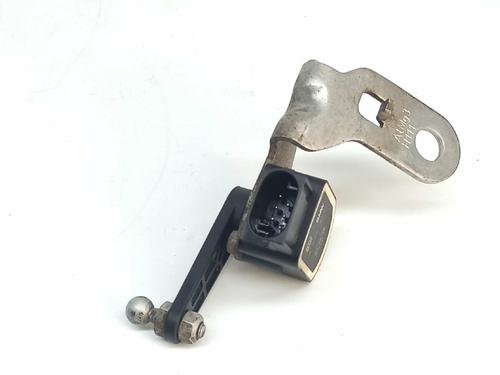 Headlight adjuster motor BMW 3 (E90) 320 d | BP14541588E19 