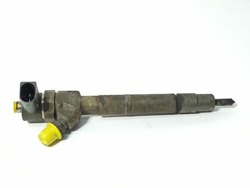 Injector MERCEDES-BENZ S-CLASS (W220, V220) S 320 CDI (220.026, 220.126) | BP27710171M100