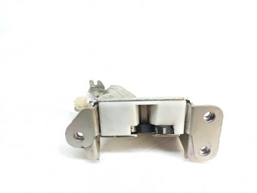 Rear left lock NISSAN NV200 / EVALIA Bus | BP11388210C100