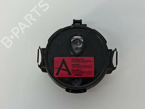 Elektronisk modul RENAULT MEGANE II Saloon (LM0/1_) 1.9 dCi (131 hp) 14542767