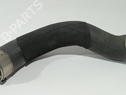 Used Pipe BMW 1 (F40) 118 d (150 hp) 28504727