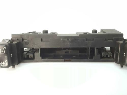 Used Switch MERCEDES-BENZ E-CLASS (W210) E 420 (210.072) (279 hp) 6828403