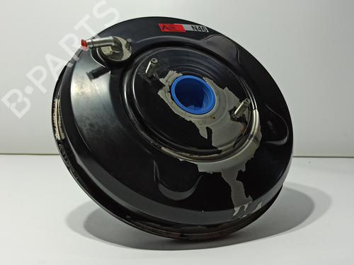 Used Servo brake LEXUS IS II (_E2_) 220d (ALE20) (177 hp) 16394739
