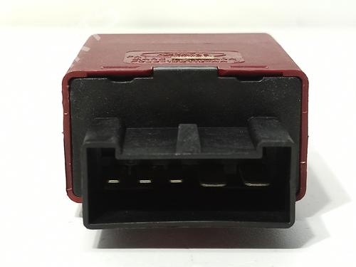 Comfort control module FORD TRANSIT Van (FA_ _) 2.0 DI (FAE_, FAF_, FAG_) | BP33977466M56 - Image 3