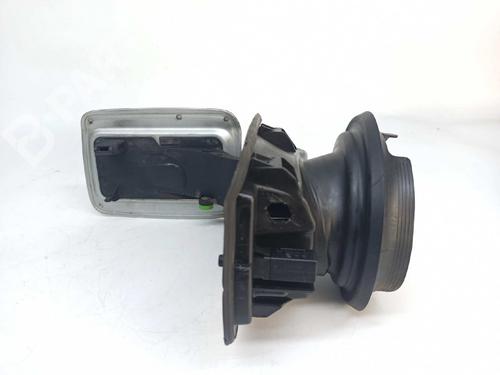 Fuel flap BMW 3 (E90) 320 d | BP8620415C131 