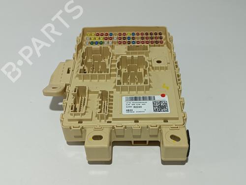 BP16755296E1 main image