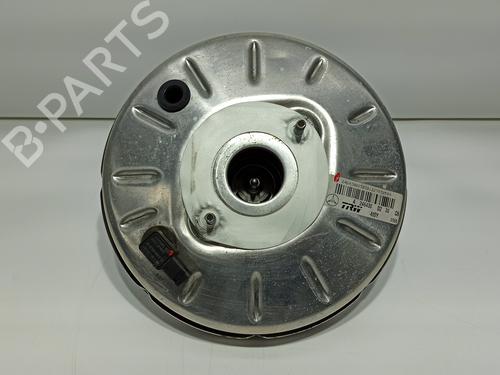 BP16324533M42 main image