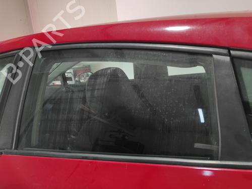 rear-left-door-window-seat-leon-1p1-2005-2006-2007-2008-2009-2010-2011-2012-2013-26726215 main image