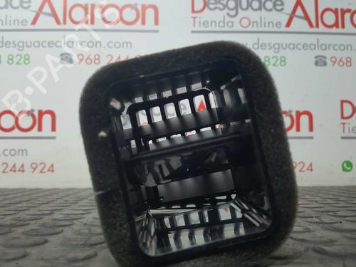 Luftventil DAEWOO NUBIRA Saloon (J100) 1.6 16V | BP31336514I21 