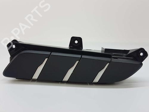 BP9974226M83 main image