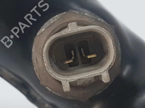 Pipe TOYOTA AURIS (_E15_) 1.4 D-4D (NDE150_, NDE150R) | BP14534947M125