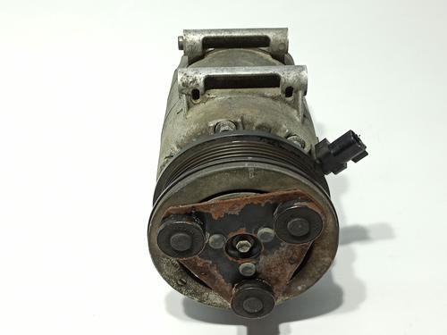 AC compressor FORD MONDEO IV (BA7) 1.8 TDCi | BP39410833M34 - Image 2