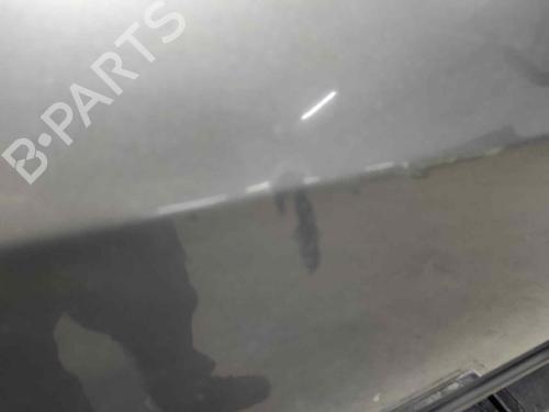 Right front door MERCEDES-BENZ 124 Saloon (W124) 300 D (124.130) | BP9968242C3