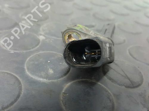 Electronic sensor AUDI A3 (8P1) 2.0 TDI | BP14533329M84
