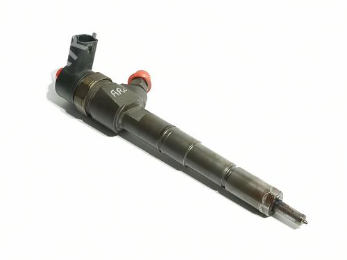 Used Injector OPEL INSIGNIA A (G09) 2.0 CDTI (68) (131 hp) 2746638