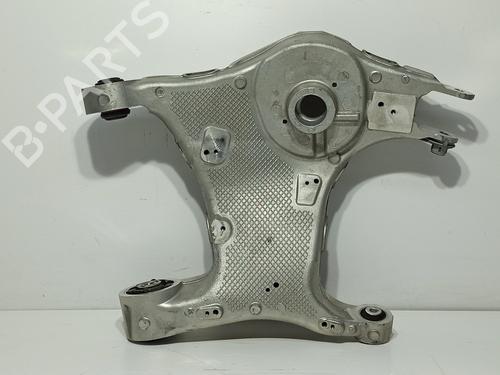 Querlenker links hinten LAND ROVER RANGE ROVER EVOQUE (L551) 2.0 D180 MHEV 4x4 | BP20141462M14 