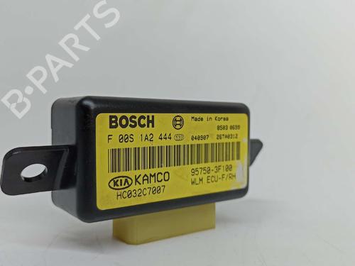 Elektronische module KIA OPIRUS (GH) 3.5 | BP6996487M83