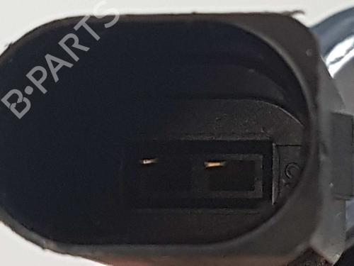 Electronic sensor VW GOLF VIII (CD1, DA1) 1.0 eTSI | BP14542438M84
