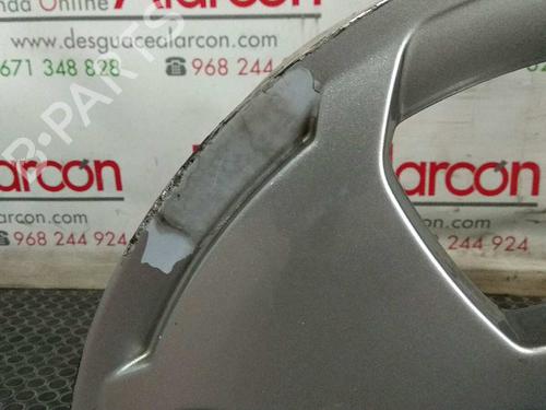 Rim AUDI A3 (8P1) 2.0 TDI | BP6629135C45