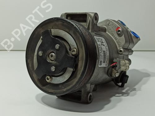 BP13637063M34 main image