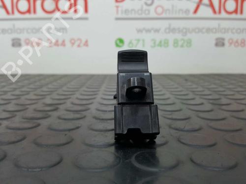 Right rear window switch NISSAN PATHFINDER III (R51) 2.5 dCi | BP2759205I28