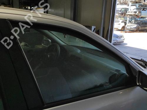 front-right-door-window-seat-leon-1m1-1999-2000-2001-2002-2003-2004-2005-2006-36342143 main image
