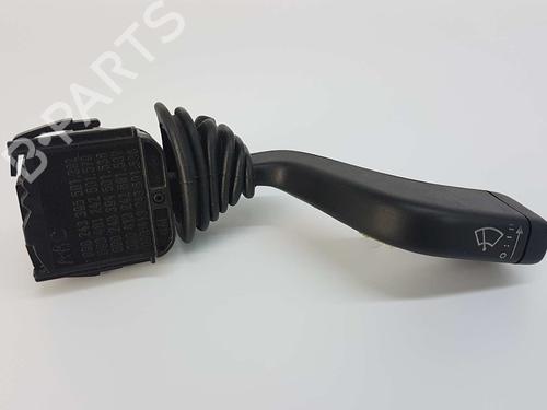 BP7350394I23 main image