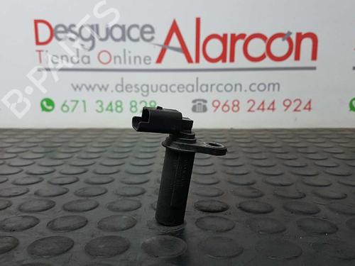 Other RENAULT CLIO III (BR0/1, CR0/1) 1.5 dCi (BR17, CR17) | BP14528945O1 