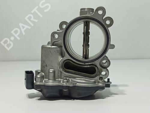 Throttle body VW ARTEON (3H7, 3H8) 2.0 TDI | BP20300417M82 